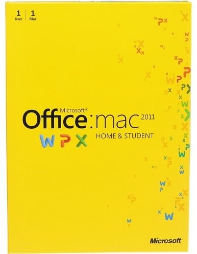 outlook for mac 2011 rpc over https